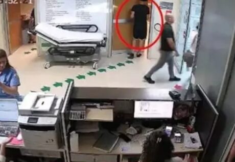 Sahte E İmzalarla Doktorları Taklit Edip Sentetik Hap Vurgunu Yaptılar