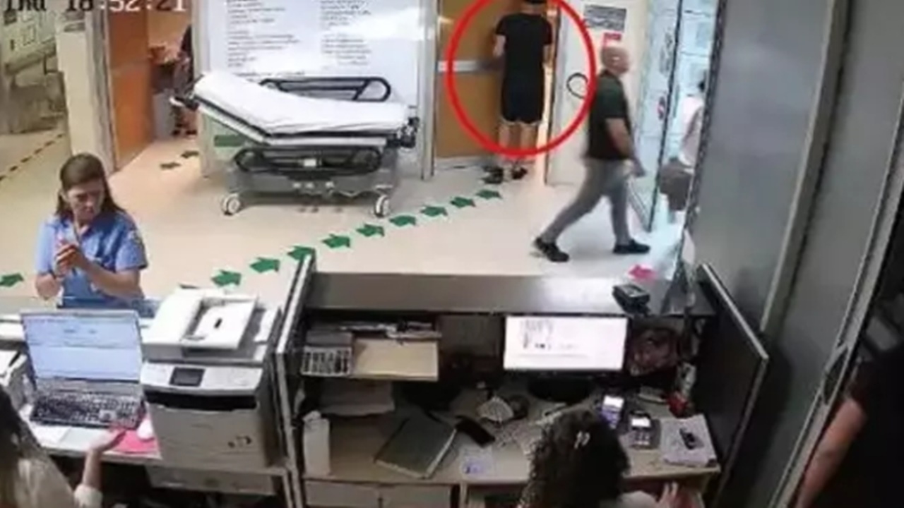 Sahte E İmzalarla Doktorları Taklit Edip Sentetik Hap Vurgunu Yaptılar