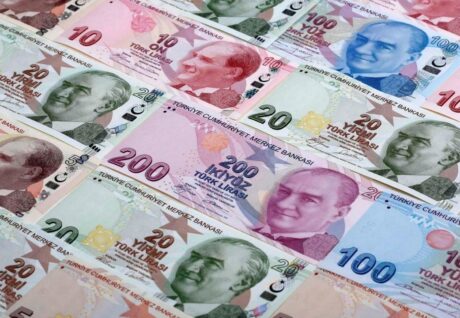 Dün Hesaplara SED Ödemesi Yatırıldı! Kişi Başına Kaç TL Ödeme Yapıldığı Belli Oldu!