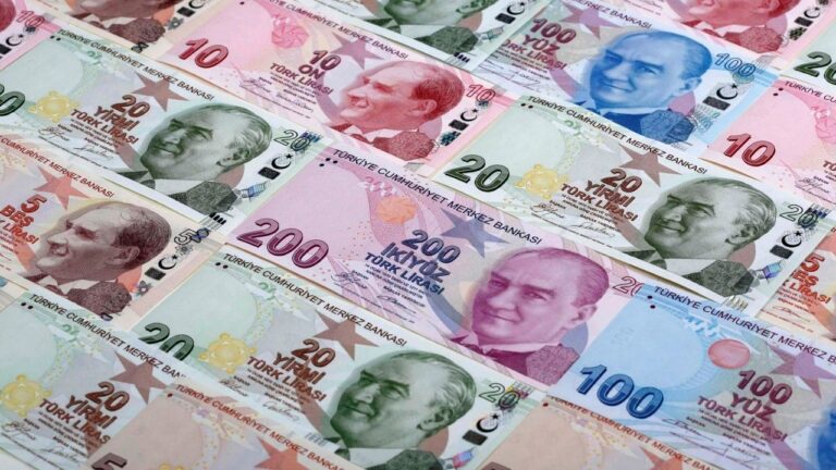 Dün Hesaplara SED Ödemesi Yatırıldı! Kişi Başına Kaç TL Ödeme Yapıldığı Belli Oldu!