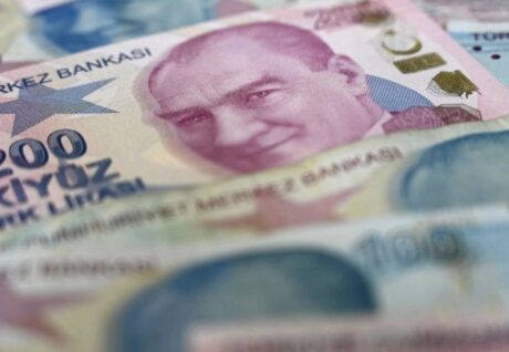Dün Ziraat Hesaplarına Para Yattı! Ayın Sonuncu Tarımsal Destek Ödemesi Yapıldı