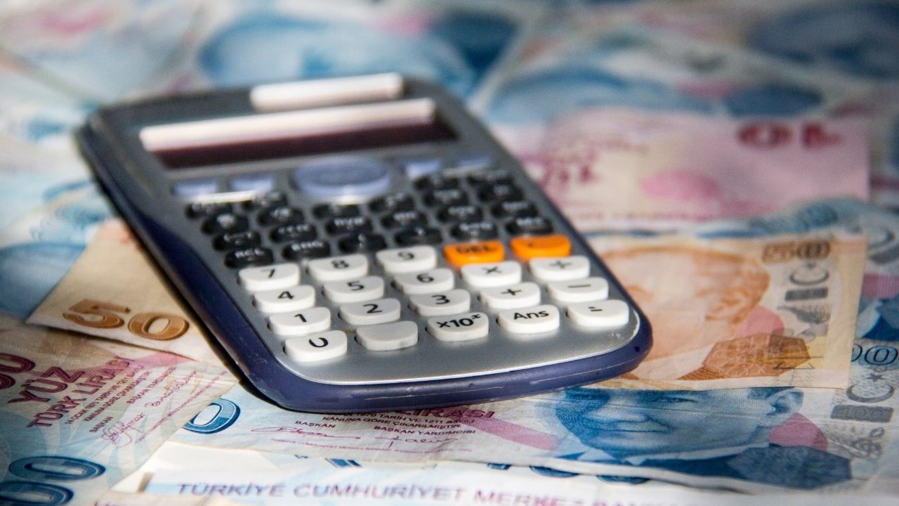 30 Kasım’a Kadar Ödeme Yapılmalı! Ceza Almamak İçin Dikkat Edin