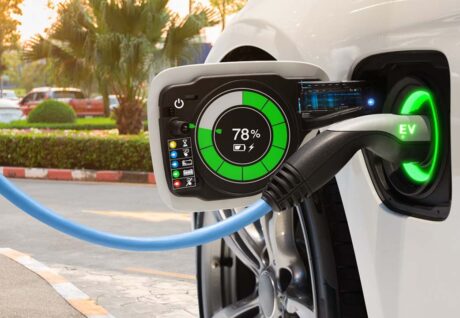 Elektrikli Araçlarda İndirim Dönemi Başlıyor! ÖTV Matrahı Yükseltildi