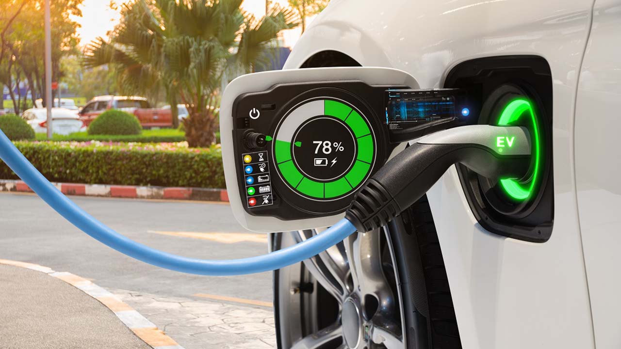Elektrikli Araçlarda İndirim Dönemi Başlıyor! ÖTV Matrahı Yükseltildi