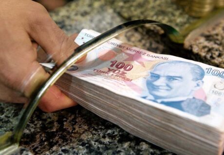 ÇKS Kayıtlı Emekliler 5000 TL Alacak mı?
