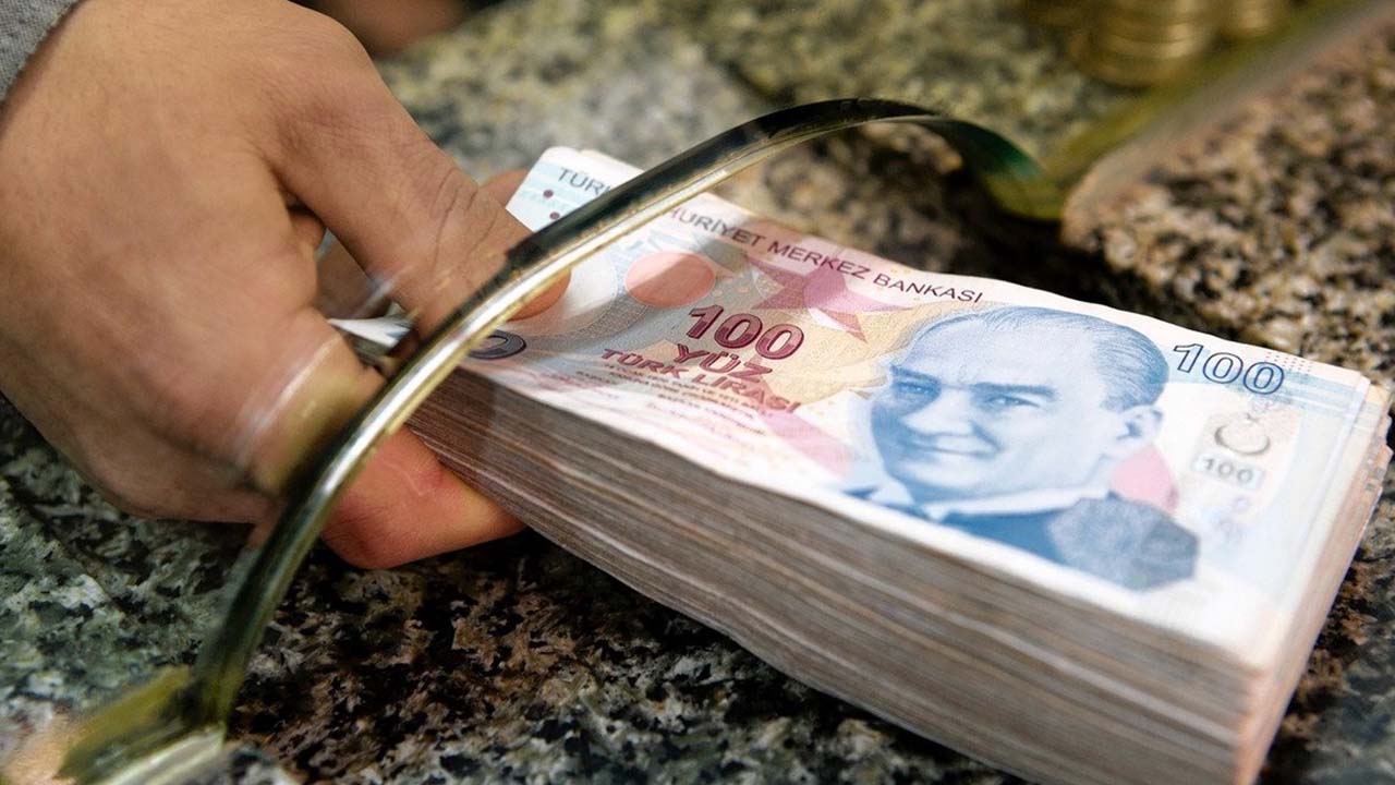 ÇKS Kayıtlı Emekliler 5000 TL Alacak mı?