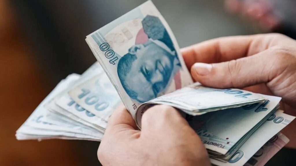 Emekli