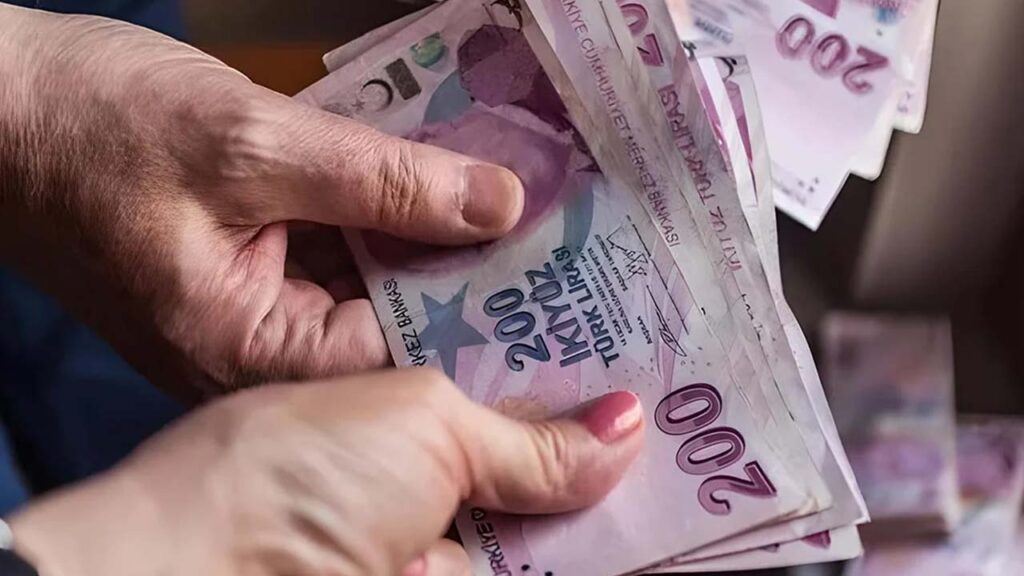 Emekli
