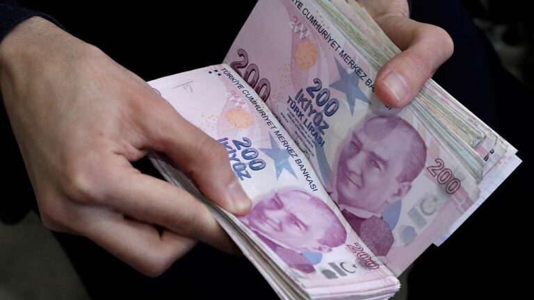 Emeklilik Yaşı Tamamen Değişiyor! 2008-2015 Arasında Primler Yeniden Hesaplanıyor