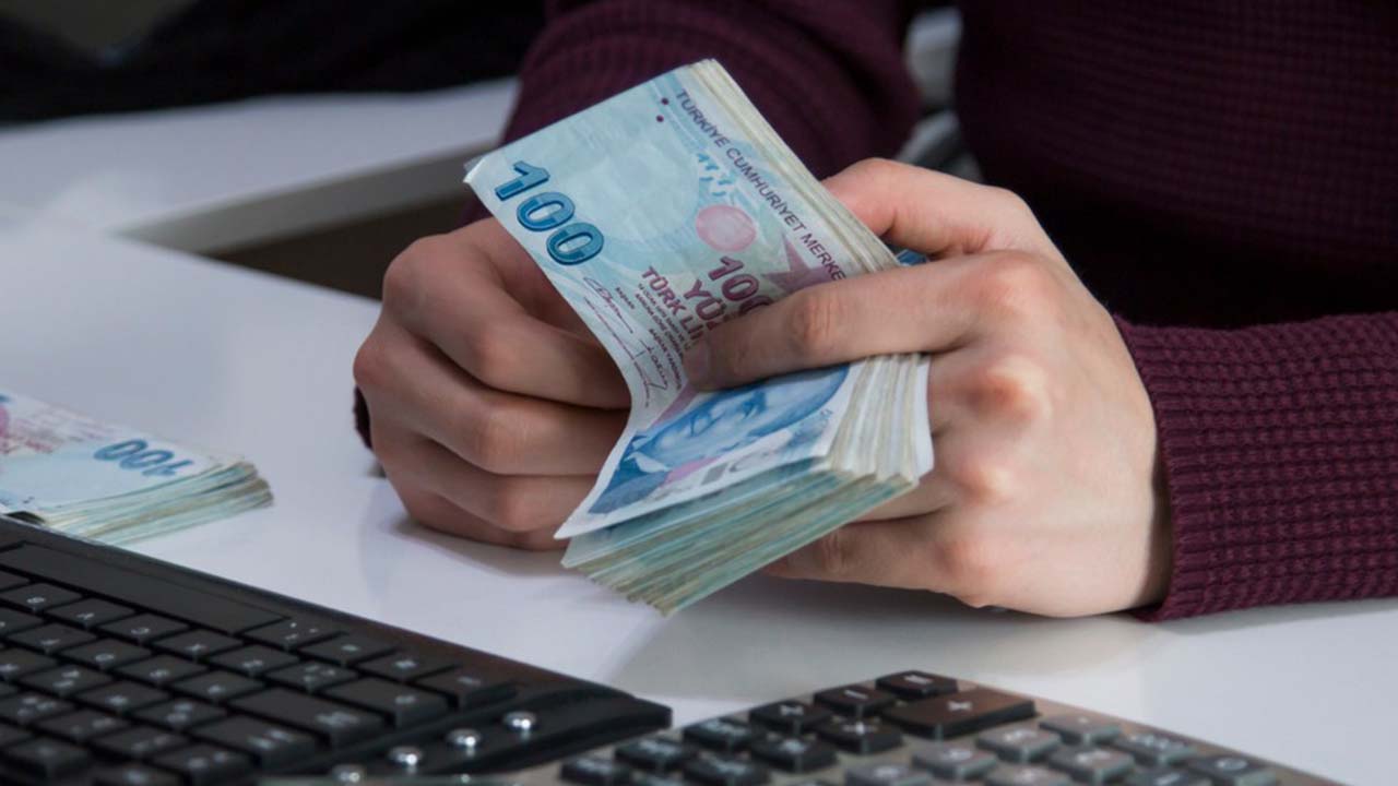 SGK Listesi Açıkladı! Bu Hastalığı Olanlara Erken Emeklilik Fırsatı