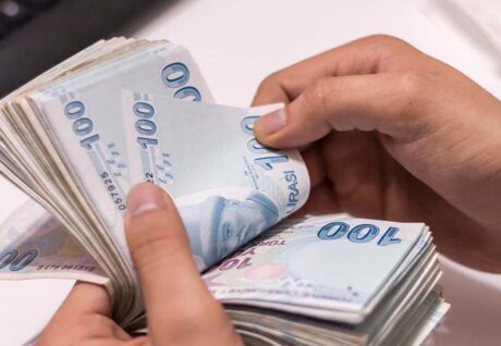 Emeklilere Yılbaşında Rekor Zam Geliyor! En Düşük Emekli Maaşı Herkesi Sevindiriyor