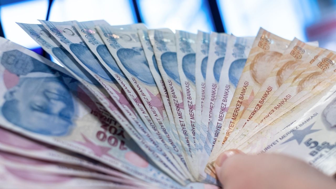 Evde Bakım Maaşı Alanları Havaya Uçuracak Haber! O Tarihte En Az Yüzde 50 Zam