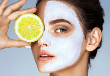 Gençleşip Kilo Vermek İsteyenlere Limon Kürü! Böyle Tüketirseniz Yağ Yakıp Kolajen Üretiyor