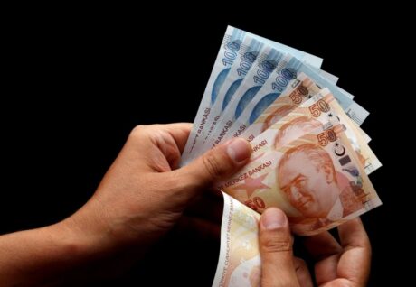 Hesaplara Önce 1250 TL Sonra 910 TL Yattı! Kasım 2023 Aile Destek Ödemesi