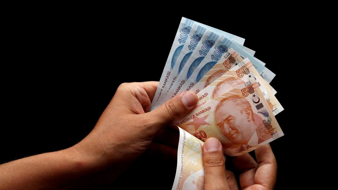 Hesaplara Önce 1250 TL Sonra 910 TL Yattı! Kasım 2023 Aile Destek Ödemesi