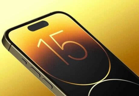 iPhone 15 Fiyatı Binlerce Lira Düştü! Yılın Son İndirimi Black Friday’de Geldi