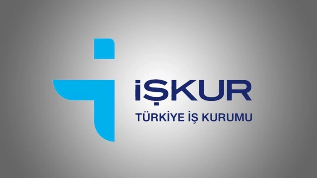 İŞKUR TYP