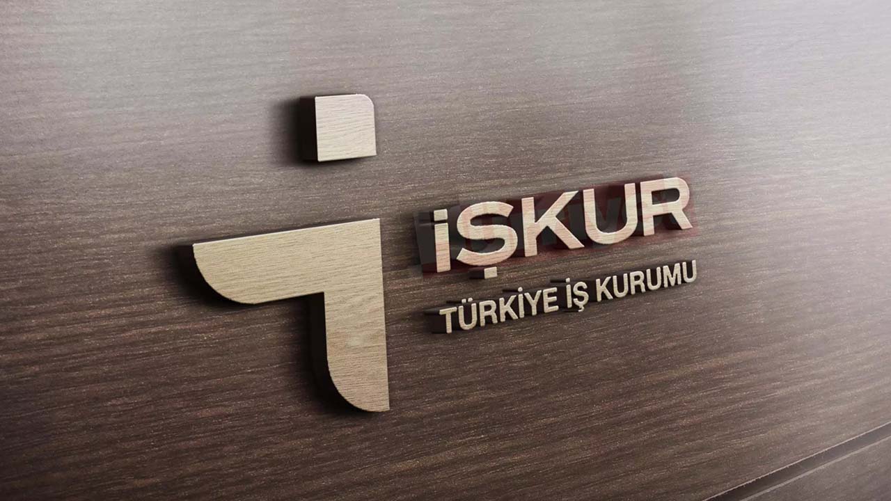 İŞKUR 330 TYP İşçi Alımı Yapıyor! En Az 11.500 TL Maaşla Personel Alımı