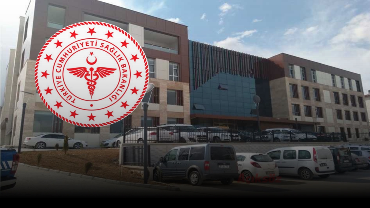 Belirsizlik Nedeniyle Kastamonu İline Sağlık Müdürü Ataması Yapılamıyor