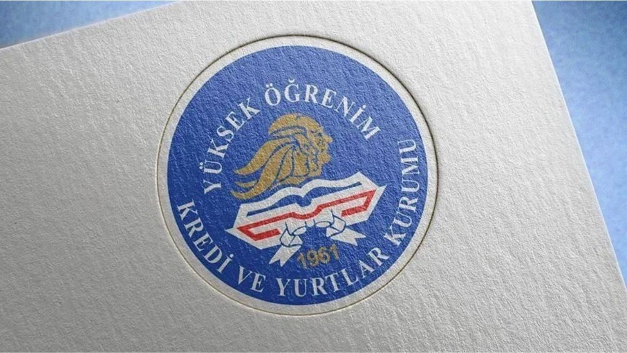 KYK Burs Sonuç Sorgulama Ekranı! KYK Toplu Ödeme Ne Zaman?