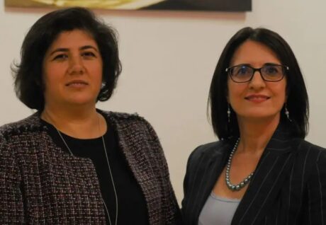 Lenfödem Erken Teşhis Cihazı Türk Patent ve Marka Kurumu’ndan Tescillendi