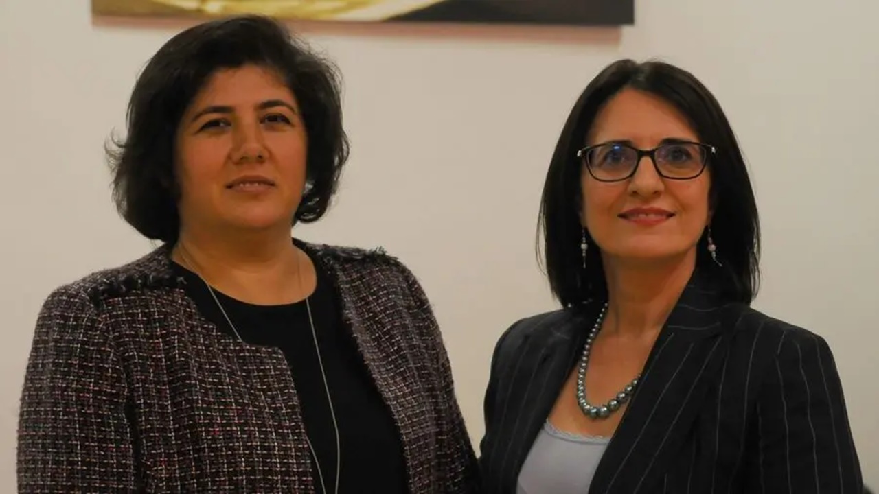 Lenfödem Erken Teşhis Cihazı Türk Patent ve Marka Kurumu’ndan Tescillendi