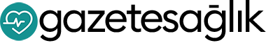 Gazete Sağlık