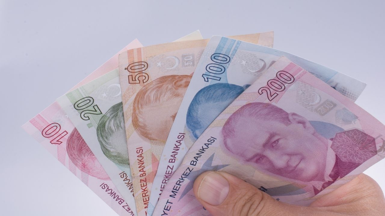 Promosyon 23 Bin 500 TL Oldu! Kasım Ayında Resmen Açıklandı
