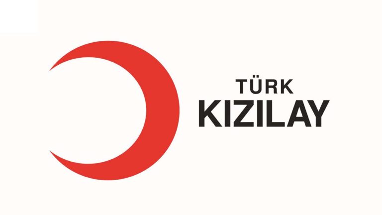 Kızılay Dolgun Maaşla KPSS Şartsız ve Sınavsız Memur Alımı Yapıyor
