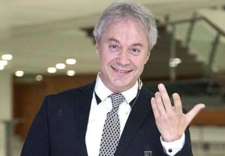 Metin Uca’nın Sağlık Durumu ile İlgili Son Güncellemeler