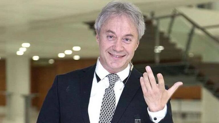 Metin Uca’nın Sağlık Durumu ile İlgili Son Güncellemeler