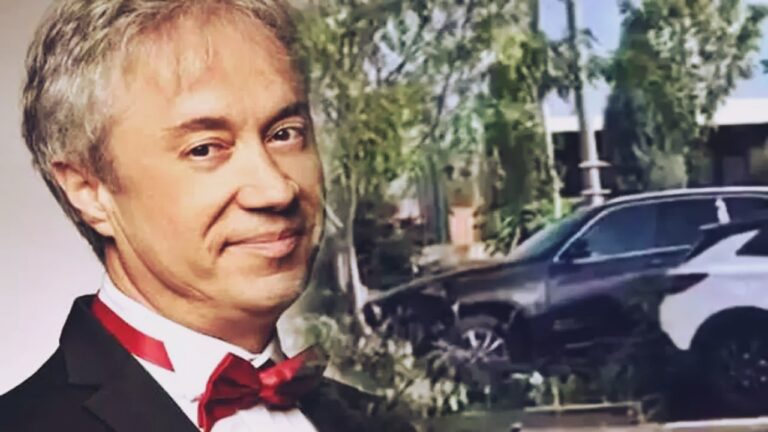 Metin Uca 24 Saatlik Kritik Zamanı Atlattı
