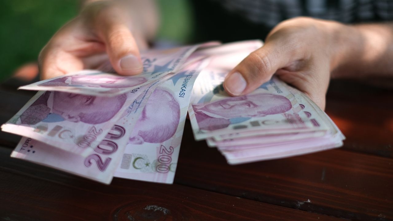Merkez Bankası Politika Faizini Artırdı! Güncel Mevduat Faizi Oranları