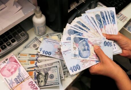 Mevduat Faizi Kasım Ayında Yükseldi! 75000 TL’ye Rekor Mevduat Kazancı