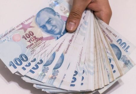 Mevduat Getirisi Göz Doldurdu! Bankaya 150000 TL Yatıran 32 Günde Köşeyi Dönecek