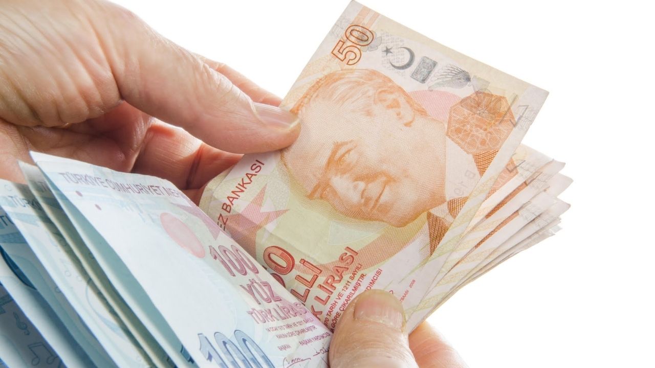 O Banka Mobil Uygulamasını İndirene 20000 TL Faizsiz Nakit Avans Veriyor!