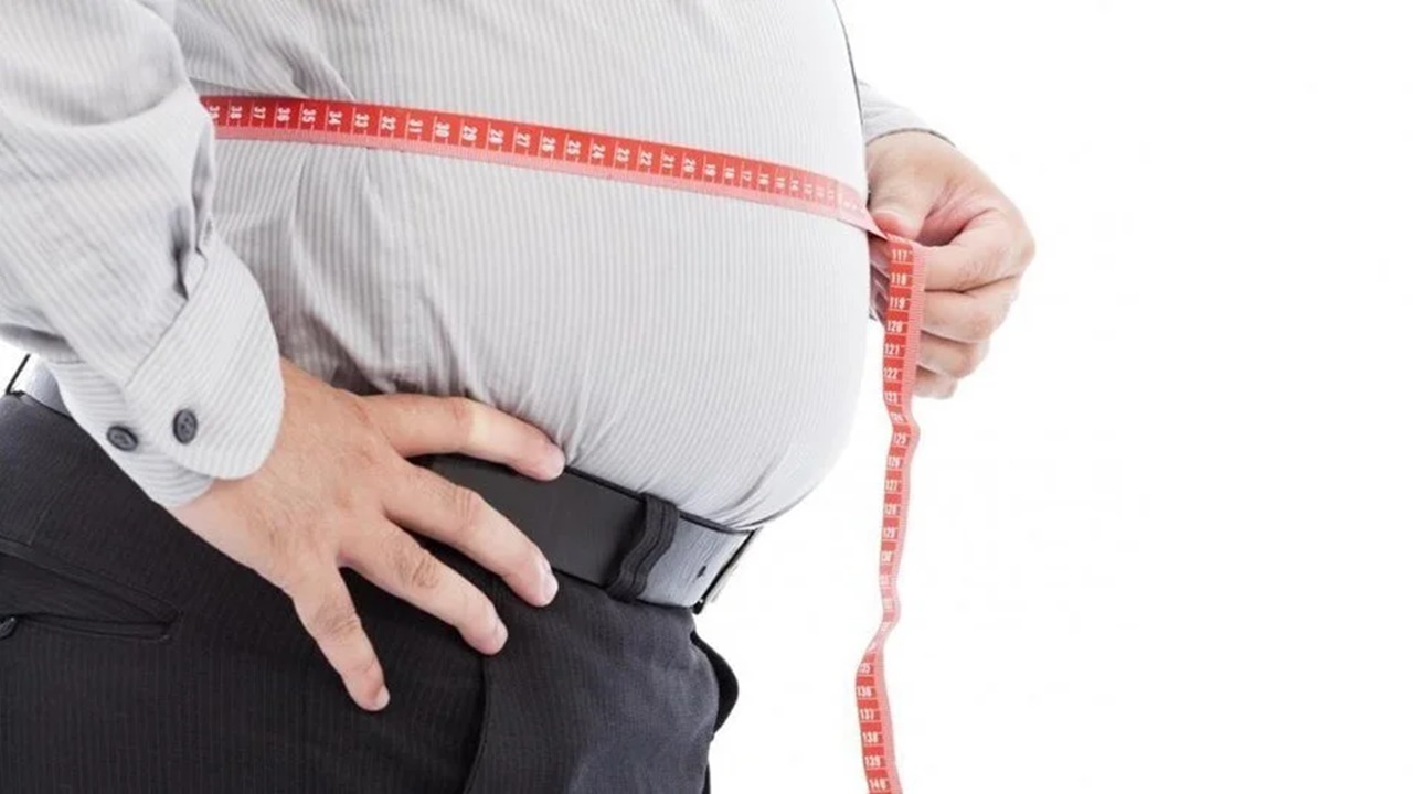 Yanak Hücrelerinde Obeziteyi Öngörebilecek Yeni Belirteç Keşfedildi