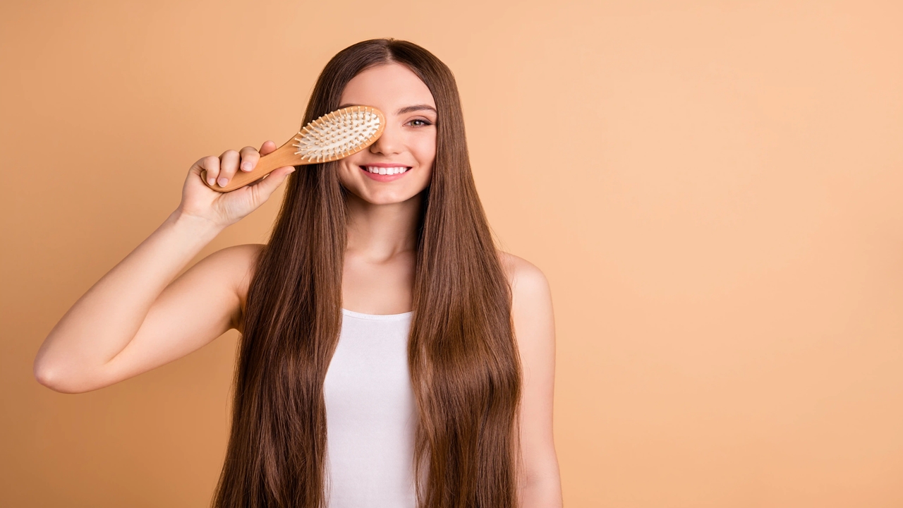 Omega-3 Saç Sağlığını Nasıl Etkiler?