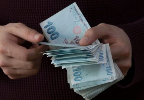 Otomatik Fatura Talimatına 4000 TL Ek Ödül! Kasım 2023 ING Bank Emekli Promosyonu