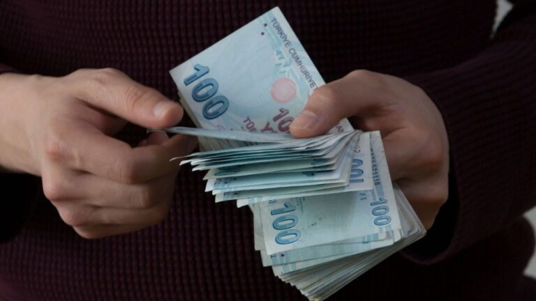 Otomatik Fatura Talimatına 4000 TL Ek Ödül! Kasım 2023 ING Bank Emekli Promosyonu