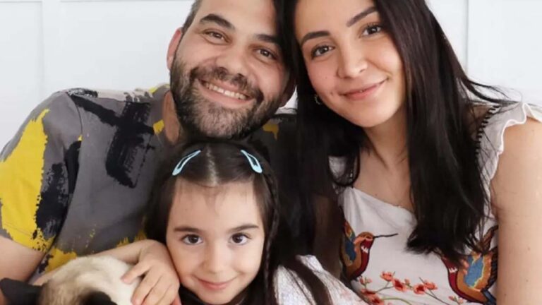 Ayşenur Parlak neden öldü? Ayşenur Parlak’ın hastalığı neydi?
