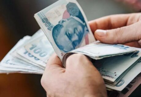 PTT Başvuruları Başlattı! Kimlik Kartıyla Gidene Kefilsiz Şartsız 50000 TL Kredi!