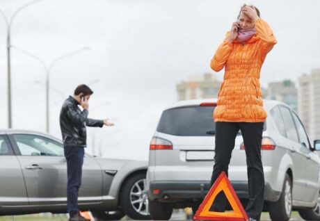 Trafik Sigortası Olanlara Uyarı! Yeni Yılda Büyük Zam Geliyor