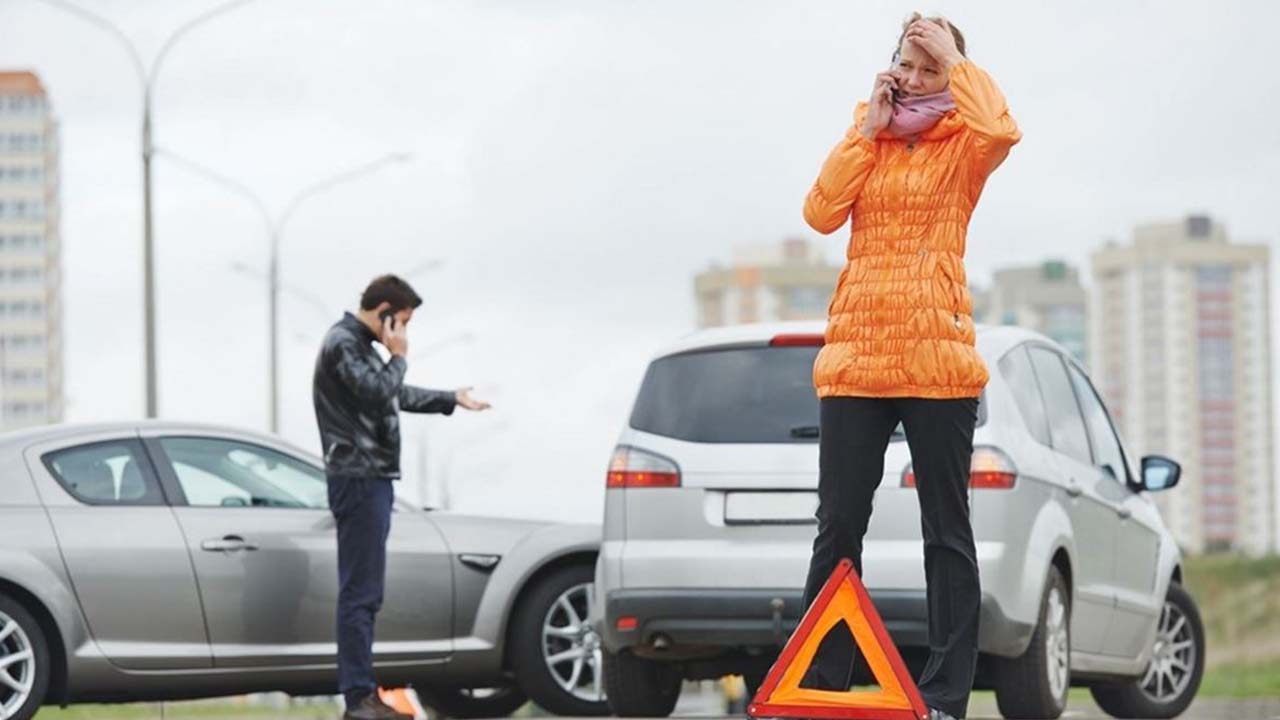 Trafik Sigortası Olanlara Uyarı! Yeni Yılda Büyük Zam Geliyor