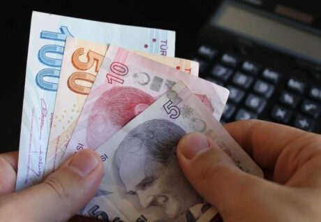 Rekor Ödemeyi Veren Banka Değişti! 90000 Liranın Mevduat Kazancı Hesaplandı