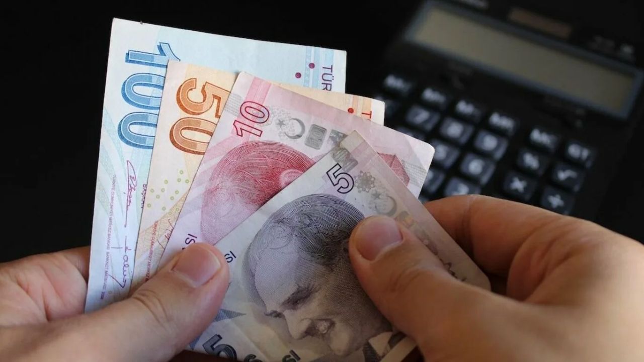 Rekor Ödemeyi Veren Banka Değişti! 90000 Liranın Mevduat Kazancı Hesaplandı
