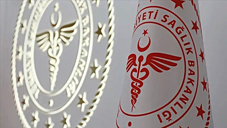 Sağlık Bakanlığı 6 Sözleşmeli Personel Alacağını Duyurdu