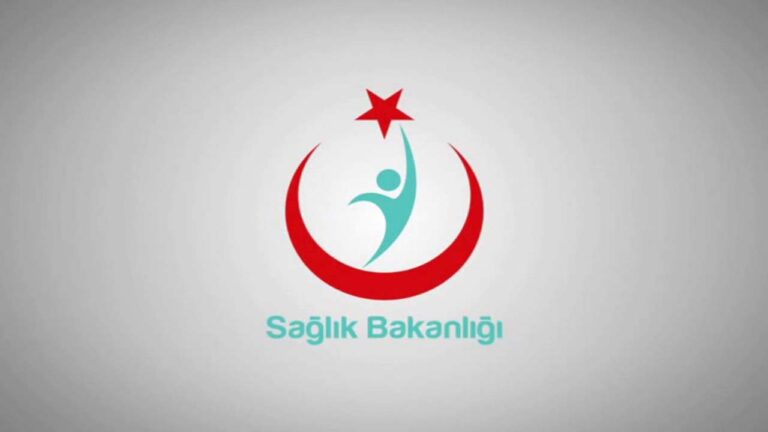 Sağlık Bakanlığı Engelli İşçi Alımı Kura Çekimi Ne Zaman?