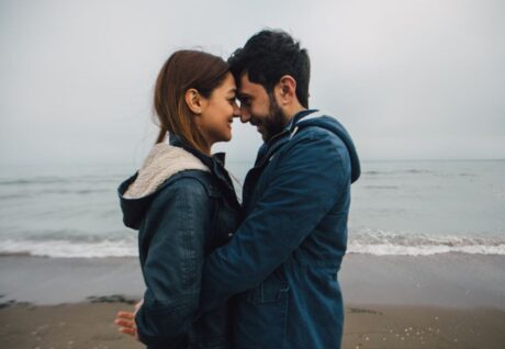 Sakın Her Yerde Yemeyin! Bu 10 Besinde Yüksek Afrodizyak Etkisi Var