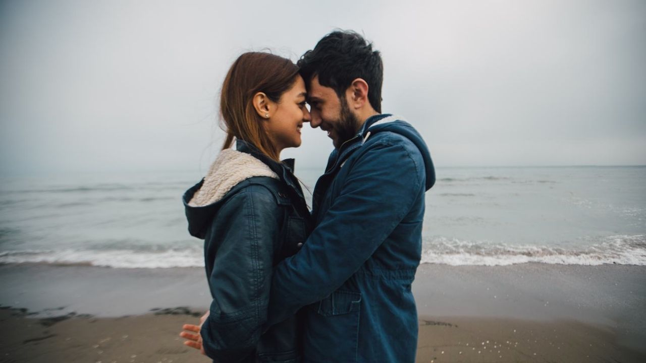 Sakın Her Yerde Yemeyin! Bu 10 Besinde Yüksek Afrodizyak Etkisi Var